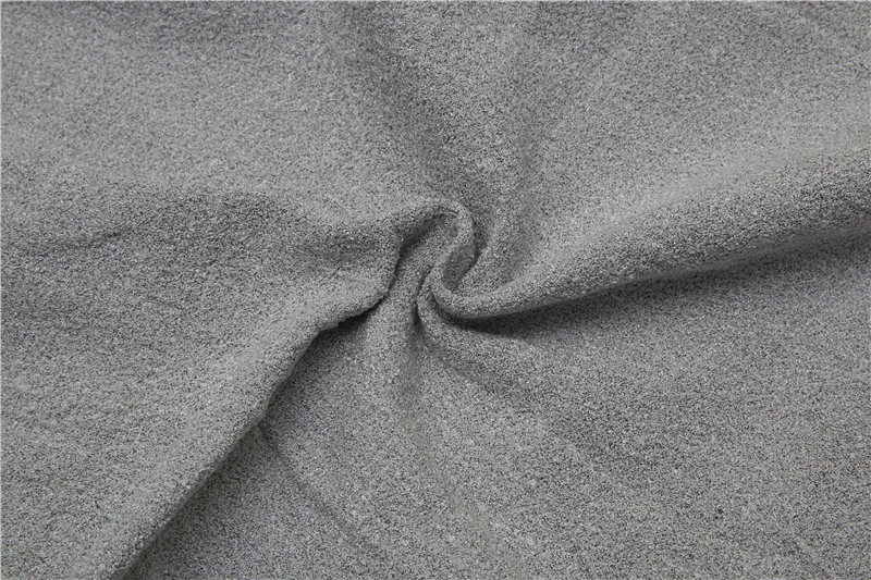 1590030573628393.jpg IMG_0294 - 副本.jpg