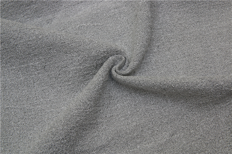 1590030591764588.jpg IMG_0295 - 副本.jpg