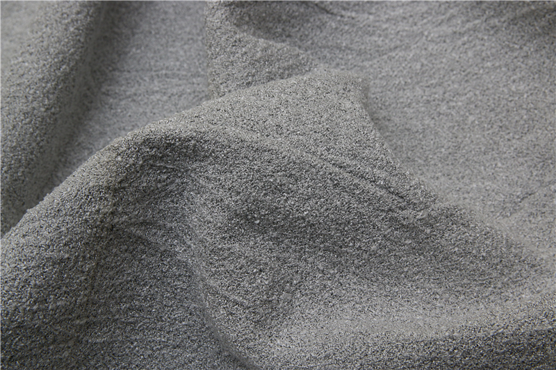 1590030660138304.jpg IMG_0298 - 副本.jpg