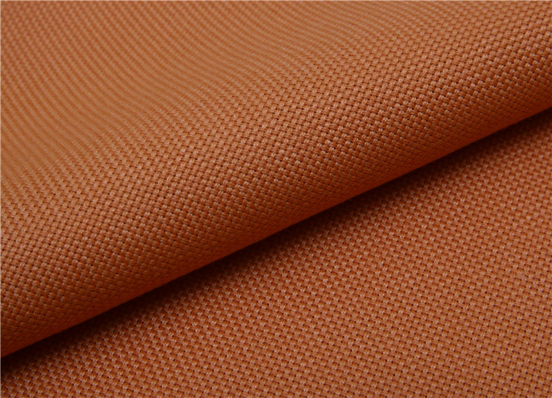 1590031260663550.jpg IMG_0191 - 副本.jpg