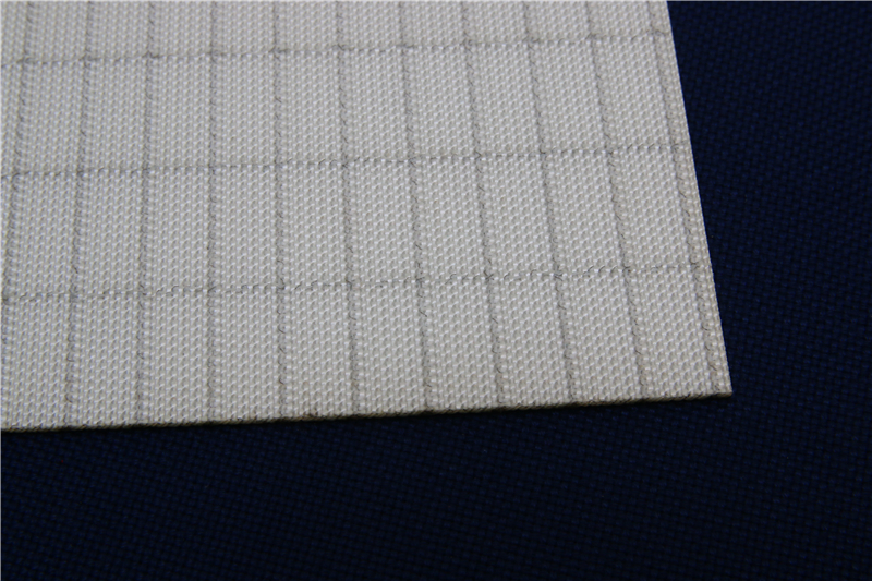 1590039246690229.jpg IMG_0269 - 副本.jpg